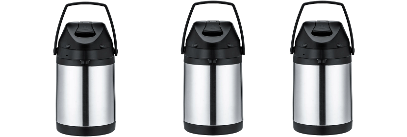 氣壓破壞試驗(yàn)