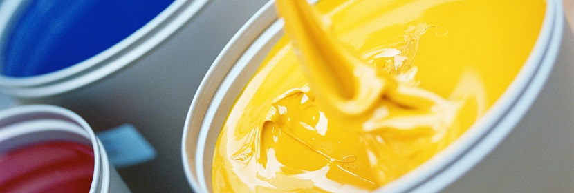 耐凍融性的測(cè)定