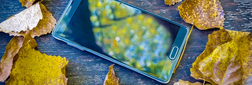 碳黑色調強度試驗