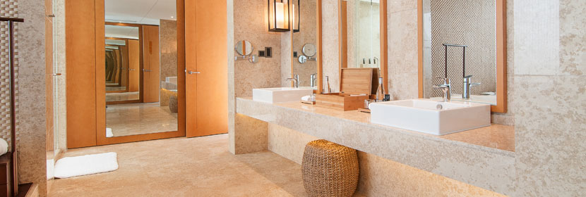 照明設(shè)備檢測