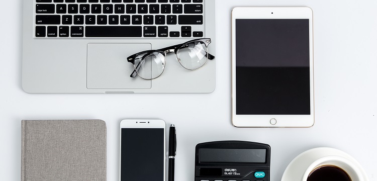 電極糊延伸率試驗