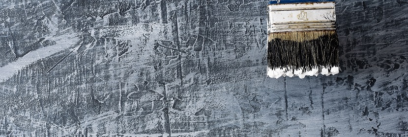 耐洗滌劑試驗(yàn)