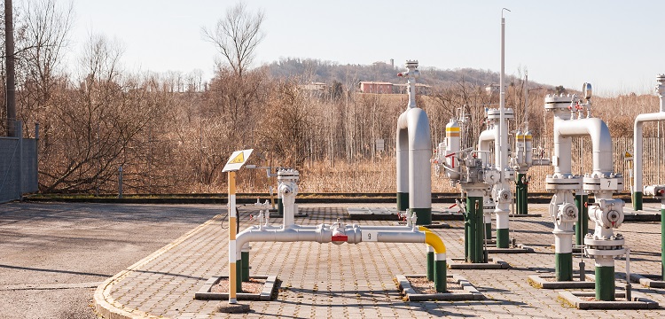 針?biāo)浩茝姸?><p>針?biāo)浩茝姸?/p></a></div>			
				
									<div   id=