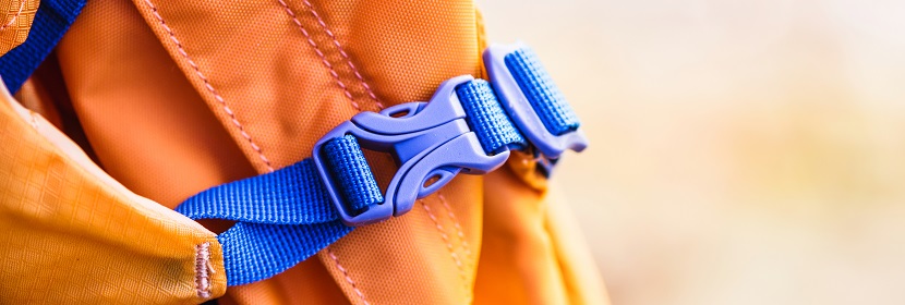 耐用性試驗(yàn)