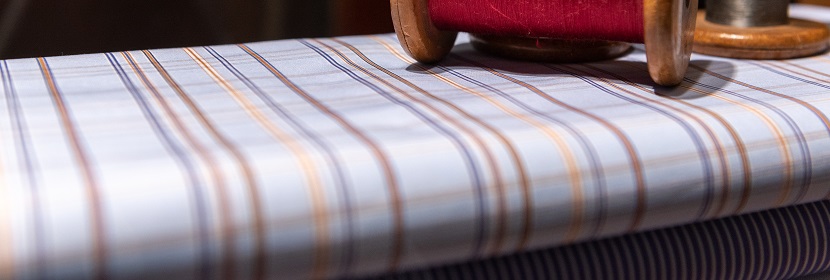 耐大氣腐蝕性試驗