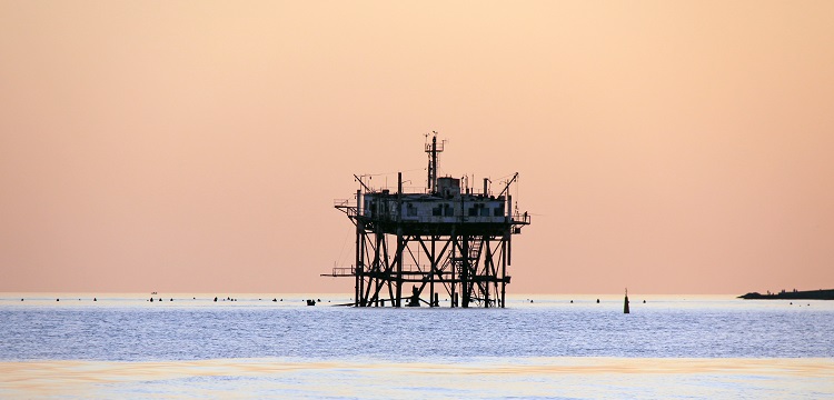 高溫操作壽命試驗(yàn)