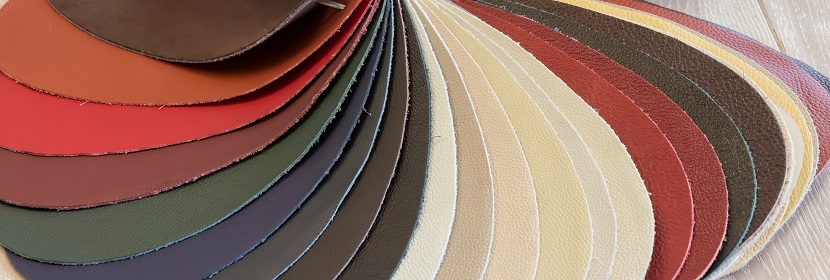 水漬色牢度測試