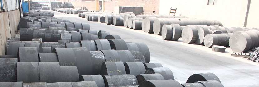 扭矩強(qiáng)度測試