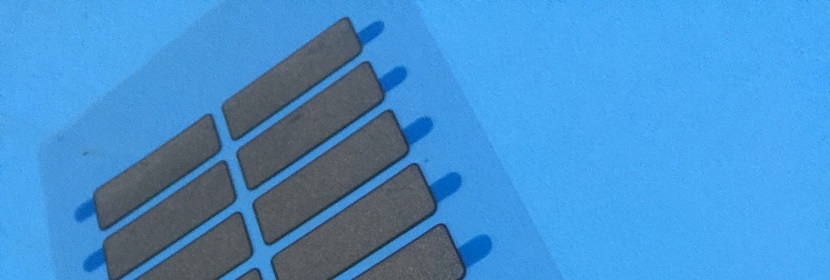 電芯性能測(cè)試