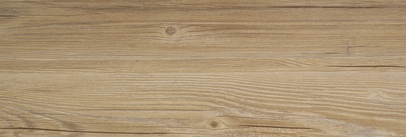 持久蠕變試驗(yàn)