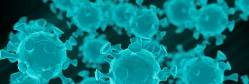 流感病毒感染C反應蛋白基因轉基因小鼠模型