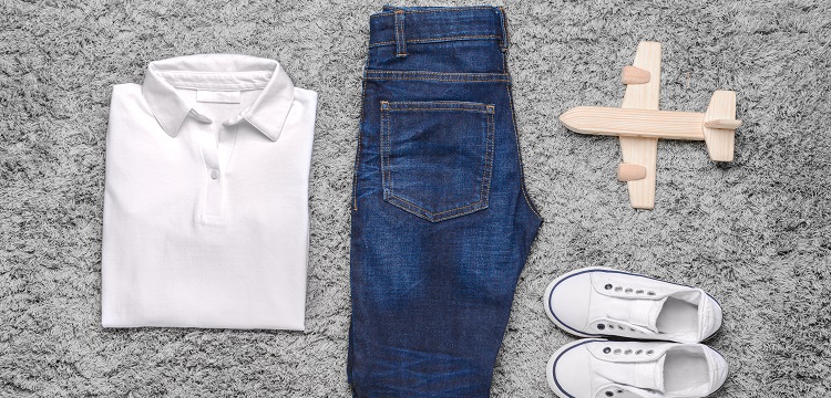 淺色漆對(duì)比率