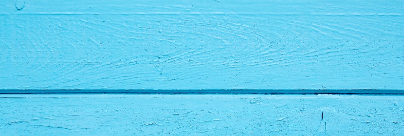 瀝青污點(diǎn)檢測(cè)