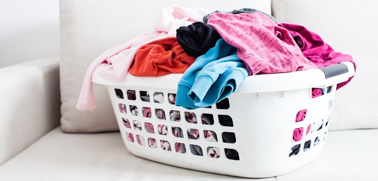 機(jī)場(chǎng)周圍飛機(jī)噪聲測(cè)試