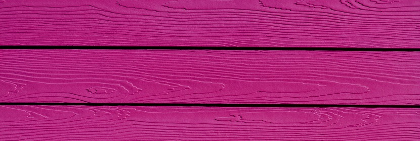 博來霉素誘導系統(tǒng)性硬化病小鼠模型