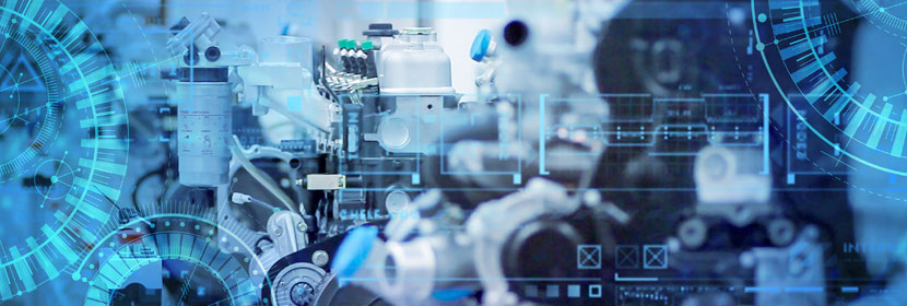 無塵服檢測(cè)