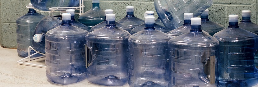 碳酸氫鈉檢測(cè)