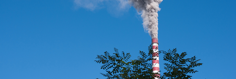 工業(yè)乙酸鈉檢測(cè)