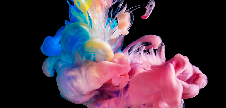 二丁基錫檢測(cè)