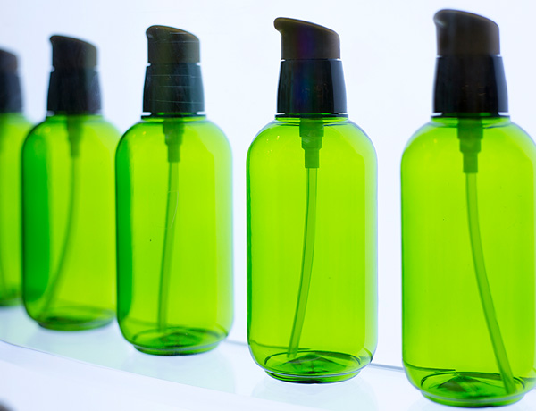 鄰氨基對叔丁基苯酚檢測