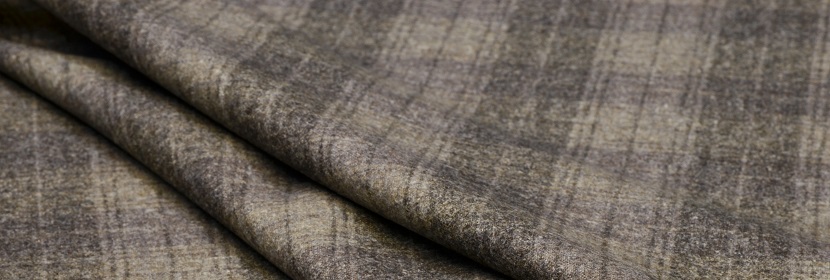 四溴雙酚檢測(cè)