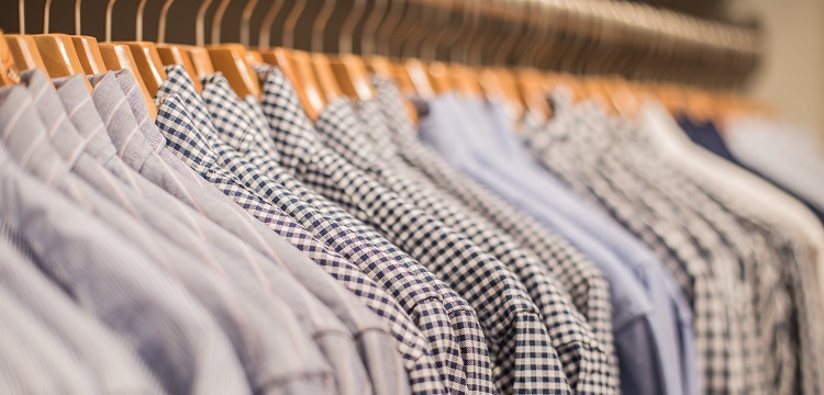 結(jié)晶氯化鋁檢測