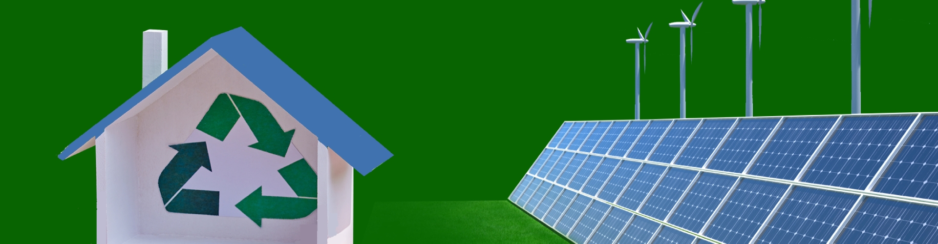 硫酸銀檢測(cè)