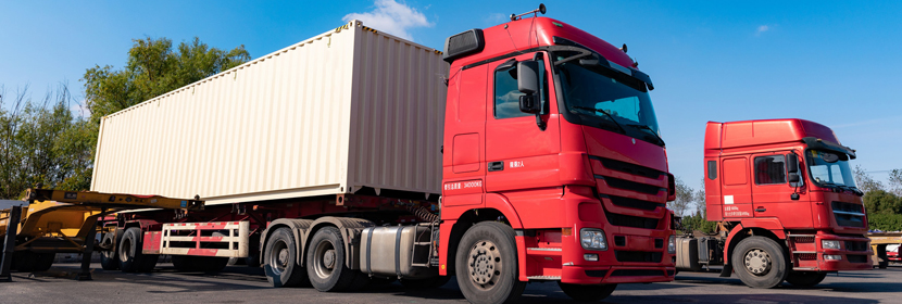 輪胎電阻測(cè)量