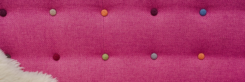 玻璃退火點測試