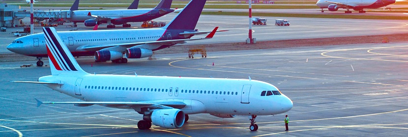 導(dǎo)電膠檢測