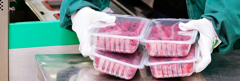 環(huán)氧膠檢測(cè)