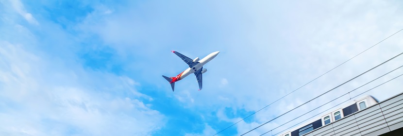 發動機冷卻液沸點測定