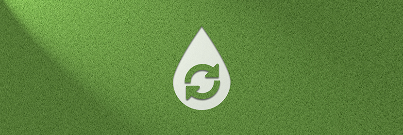 硅酸根檢測(cè)