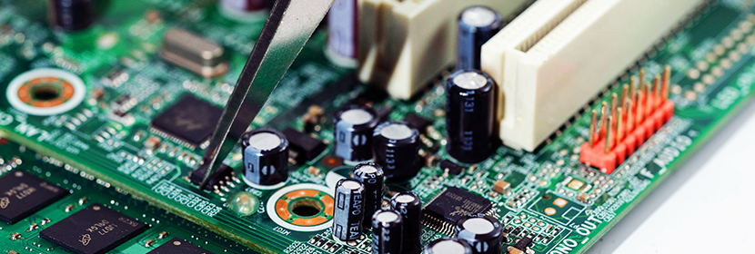 增溶劑檢測(cè)