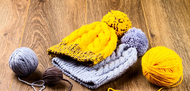 對(duì)二甲苯檢測(cè)