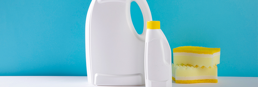 電鍍液檢測(cè)