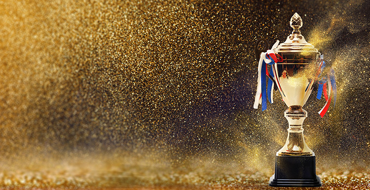 復(fù)膜膠檢測報(bào)告