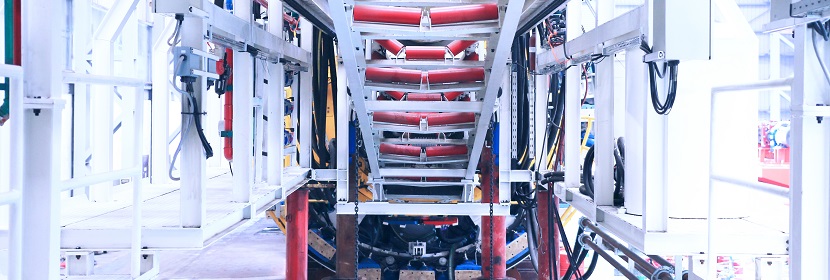 膨潤(rùn)土檢測(cè)