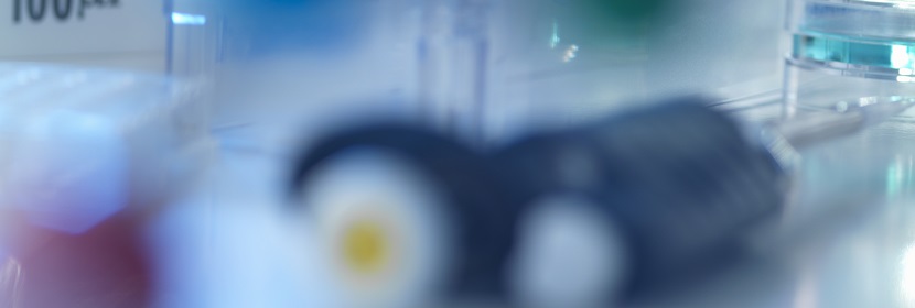 土工膜檢測(cè)