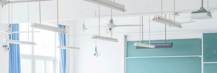 碳纖維制品檢測(cè)