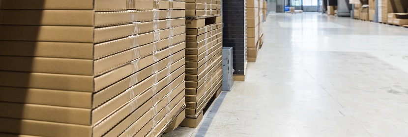 浸水后定伸粘結性測定