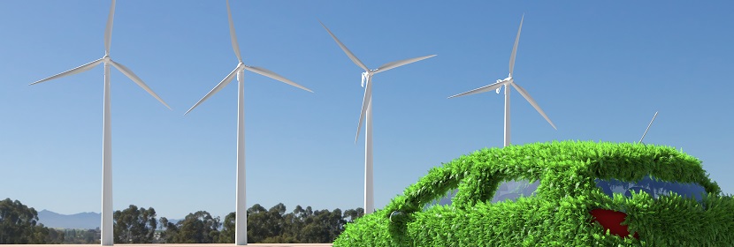 風電高強度螺栓檢測