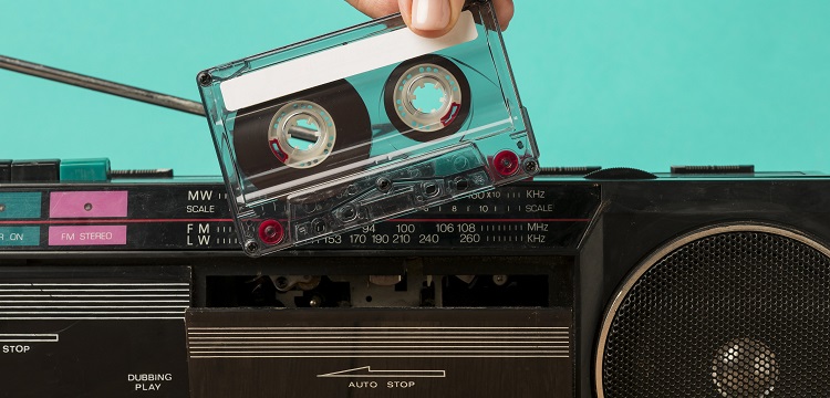 膜粘度檢測(cè)