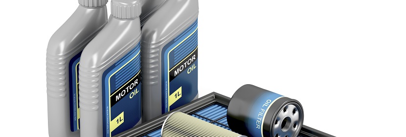 內燃機氣閥檢測