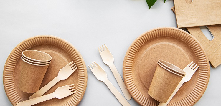 壓型板檢測(cè)