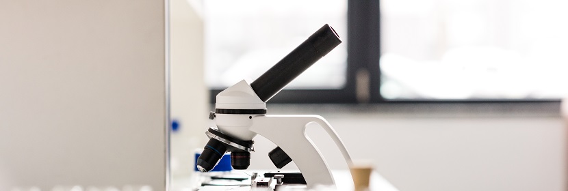 彈簧吊架檢測(cè)