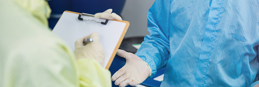 土壤調(diào)理劑標準