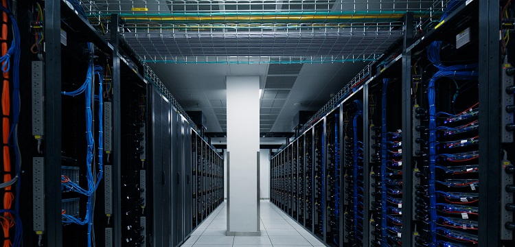 析出物檢測(cè)