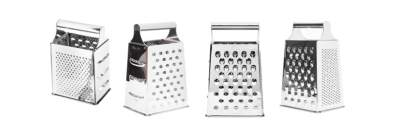 熱變形溫度檢測(cè)