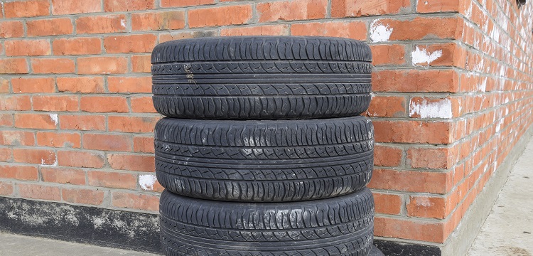 環(huán)丙氨嗪檢測